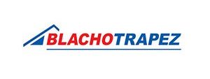 Home #2 67 Blachotrapez Producator de acoperisuri si fatade e1699992758948