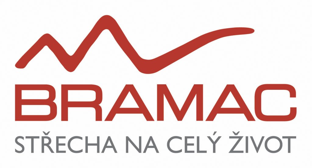 Home #2 68 Bramac