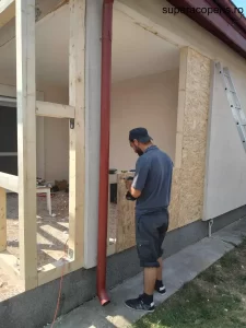 20210825 123554