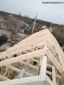 20220330 172534