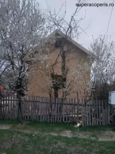 20220404 190945 1