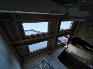 20230302 175750