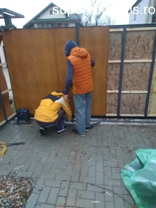 20211207 123009