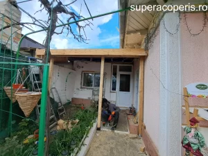 20230413 135327