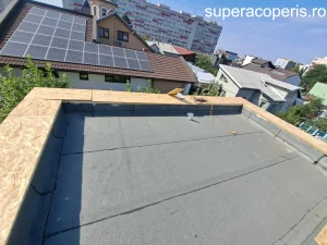 20231005 133744