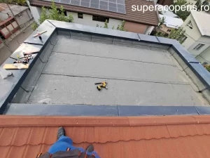 20231006 150732