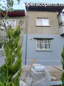 20231015 163950 1