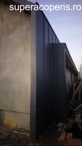 IMG 20231002 WA0021