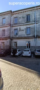 IMG 20231116 WA0002 1