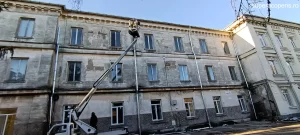 IMG 20231116 WA0007 1