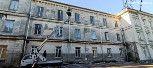 IMG 20231116 WA0008