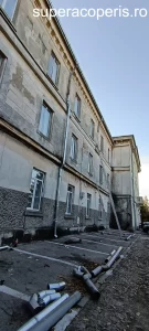 IMG 20231116 WA0035