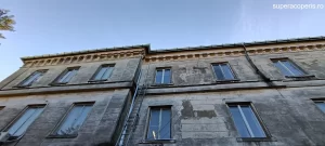 IMG 20231116 WA0038