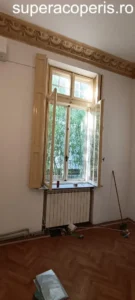 IMG 20240703 WA0210