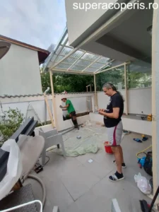 IMG 20240726 192603654 HDR
