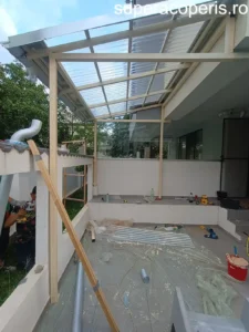IMG 20240726 192615396