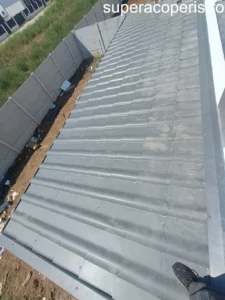 IMG 20240814 134429880