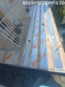 IMG 20240816 150336176