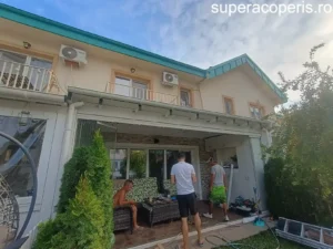 IMG 20240816 172517025 HDR