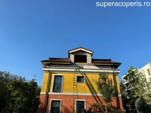 IMG 20241027 WA0020