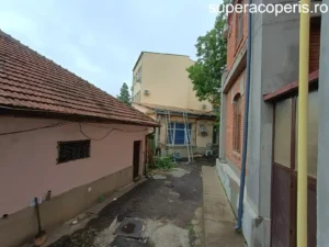 IMG 20240703 134138067 HDR