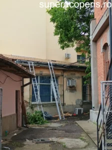 IMG 20240703 134247770