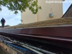 IMG 20240703 162707020 HDR