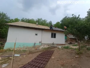 IMG 20240719 161812088