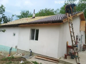 IMG 20240719 162207220