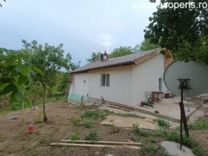 IMG 20240719 175532505