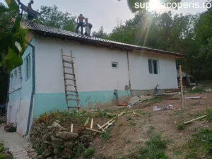 IMG 20240719 175731716 HDR