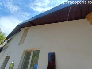 IMG 20240721 144029714 HDR