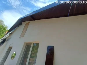 IMG 20240721 144031308 HDR