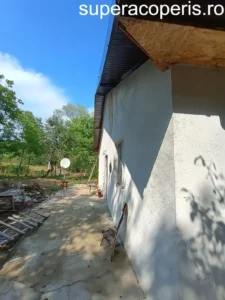 IMG 20240721 160453080 HDR