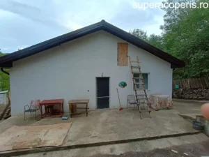 IMG 20240725 184919123 HDR