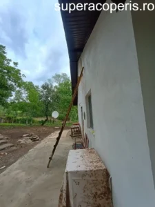 IMG 20240725 184940947 HDR