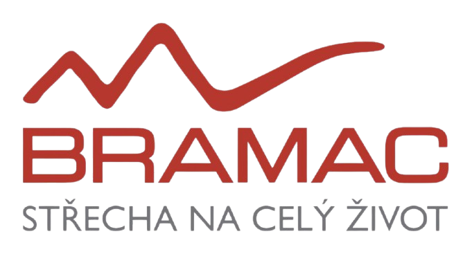 Bramac 1024x552 removebg preview