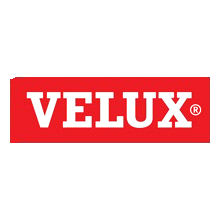 velux logo removebg preview