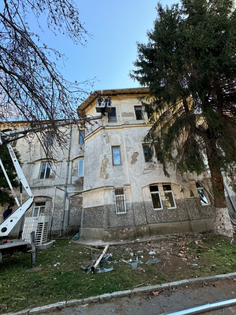 IMG 20250331 WA0011