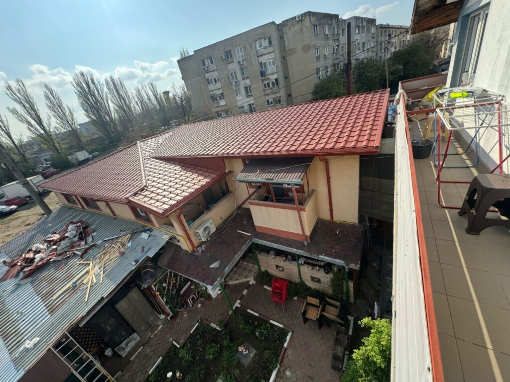 IMG 20250403 WA0002