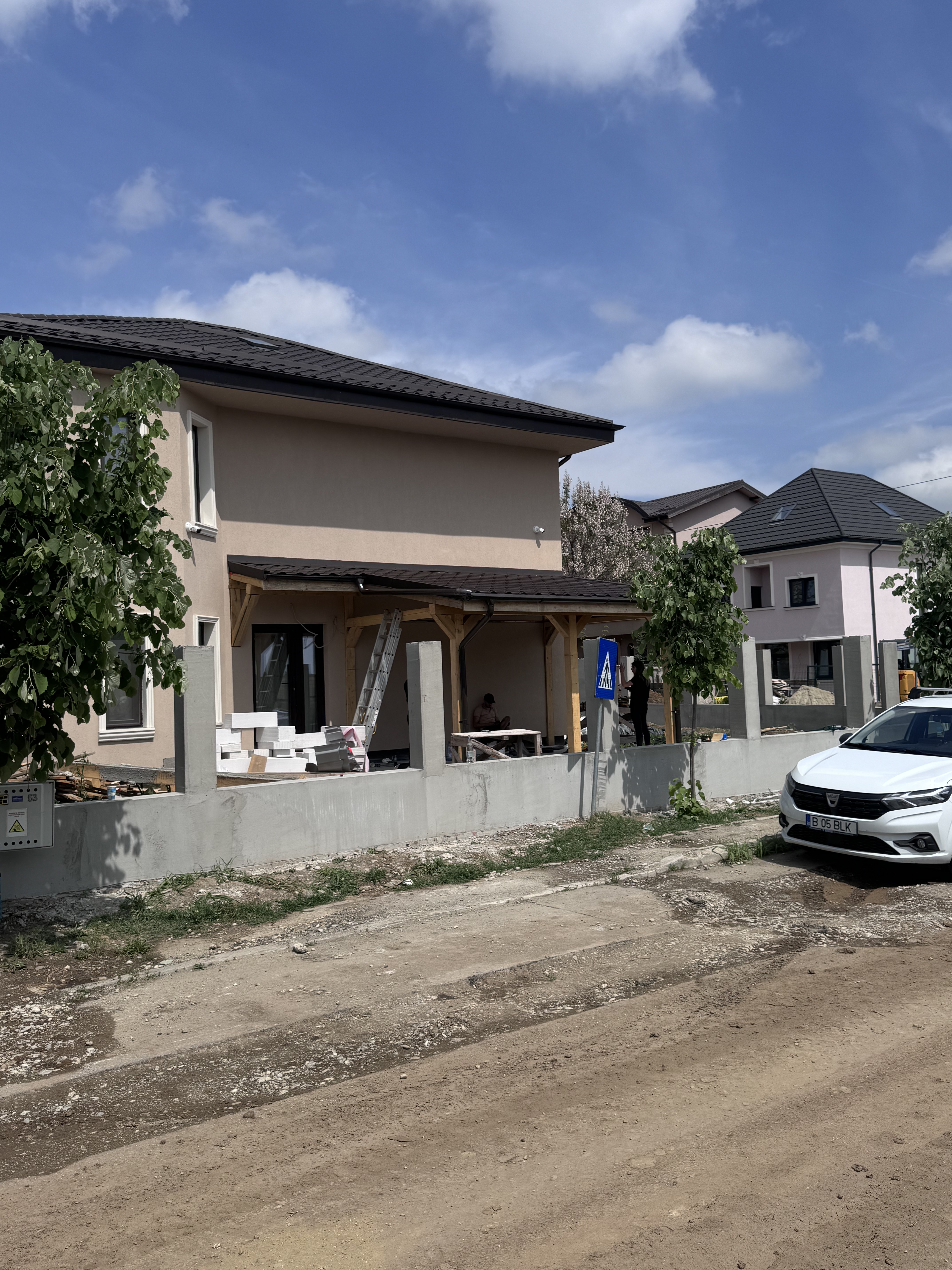 tunari10